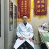 白医生说健康
