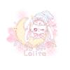月兔眠眠Lolita原创