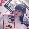 🥀💞꧁心中🈶你❤️💞꧁