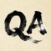 Q小A