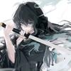 时透无一郎
