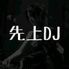 先上DJ