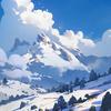 ShaanXi_Weather