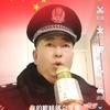 天哥