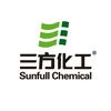 三方化工官方号