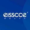 EISSCCE数码旗舰店