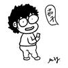 小明小明不耳鸣