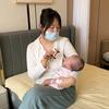 薛富贵的育儿日记