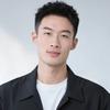 运动营养师阿庆