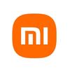 小米之家(许多米)