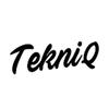 TEKNIQ