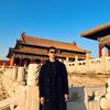 北京旅行管家北京如画国旅