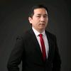 湘潭李彦律师