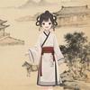 @小史官