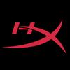 HyperX极度未知官方旗舰店