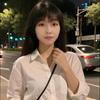 @韦家二姐