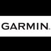 Garmin佳明敬美专卖店