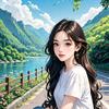 学鹏日
