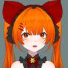 艾珀Elperrrr