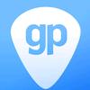 Guitar Pro