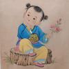云夕秋婉