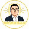 瑞克老张有话说