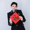 村警小夏