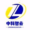 校长带你进央国企