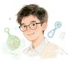 小高老师