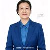 林老师聊升学