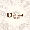 UPLANET青青星球迪拜软曲奇