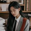 千笙剧场