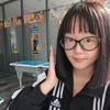 王老师专注于英数提分