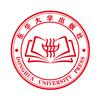 东华大学出版社