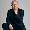百喜长安