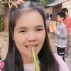 白发妈五个儿子(孕中期）