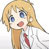 藏进云云云里