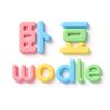 Wodle卧豆