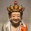 世爵团购