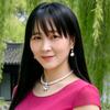 敏姐穿搭