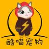酷喵宠物助养