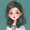 微薇老师教拼音