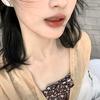 萤灯不会亮
