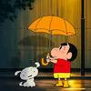 微课设计（龙龙老师）