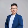 刘国杨的发现之旅