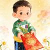 美食研究所（大表哥）