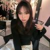 酥油小饼