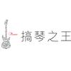 搞琴之王