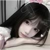 杏芝