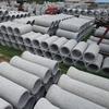 广东砼威环保建筑材料有限公司官方号